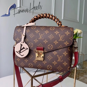 Louis Vuitton Bag LV-BAG-21-7756891